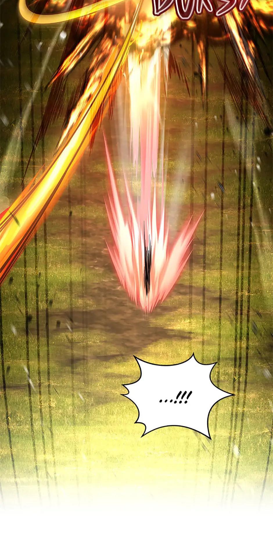 Read The Frozen Player Returns Manga Online