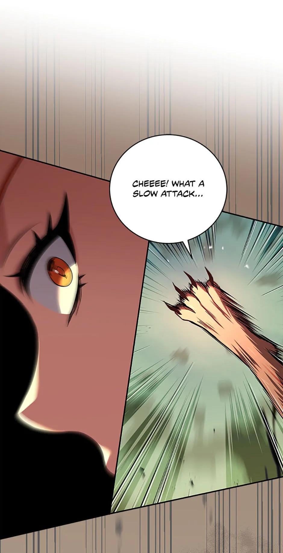 Read The Frozen Player Returns Manga Online