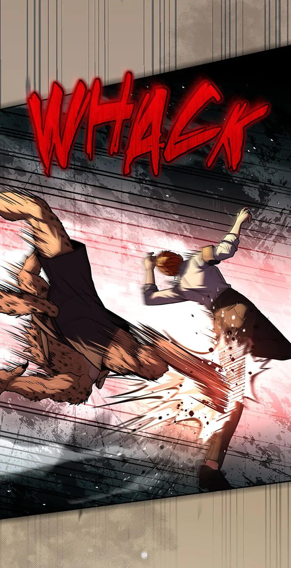 Read The Frozen Player Returns Manga Online