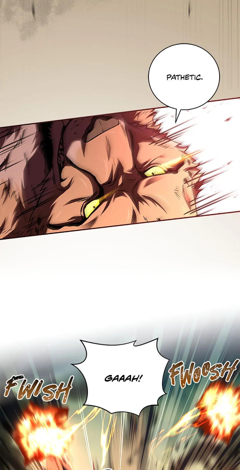 Read The Frozen Player Returns Manga Online