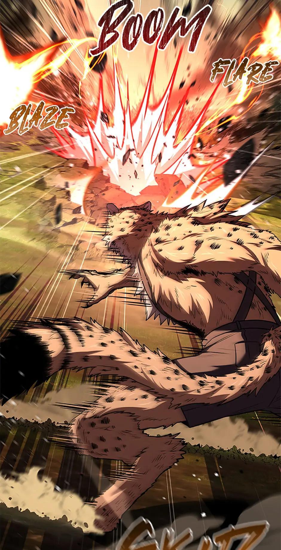 Read The Frozen Player Returns Manga Online