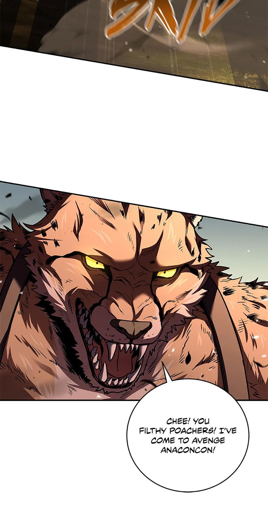 Read The Frozen Player Returns Manga Online