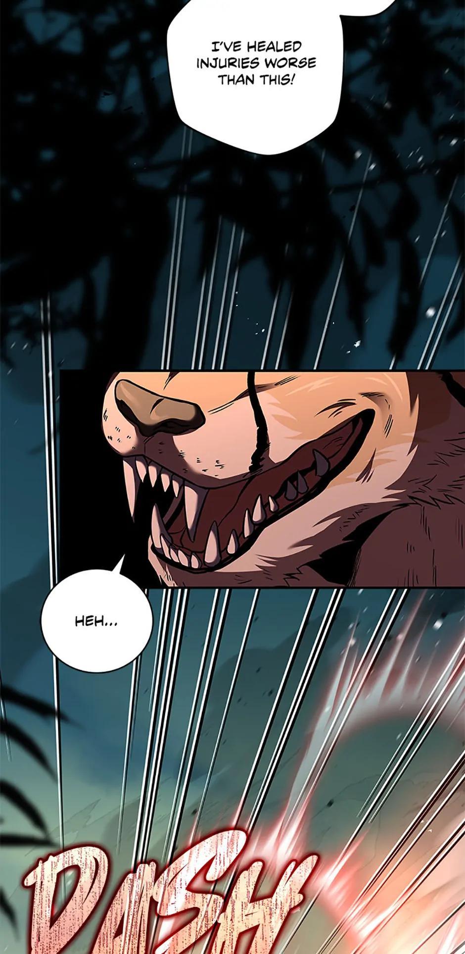 Read The Frozen Player Returns Manga Online