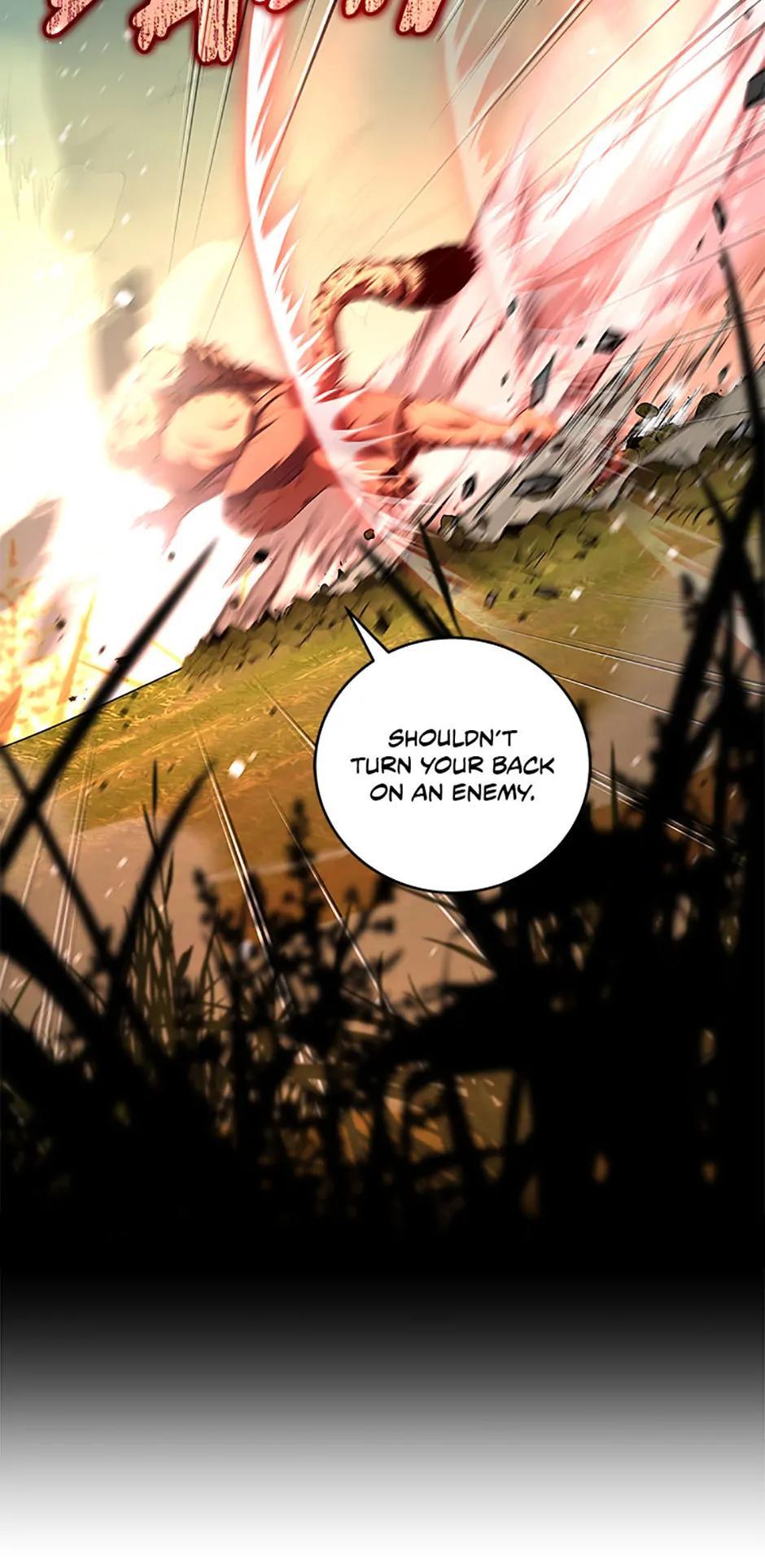 Read The Frozen Player Returns Manga Online