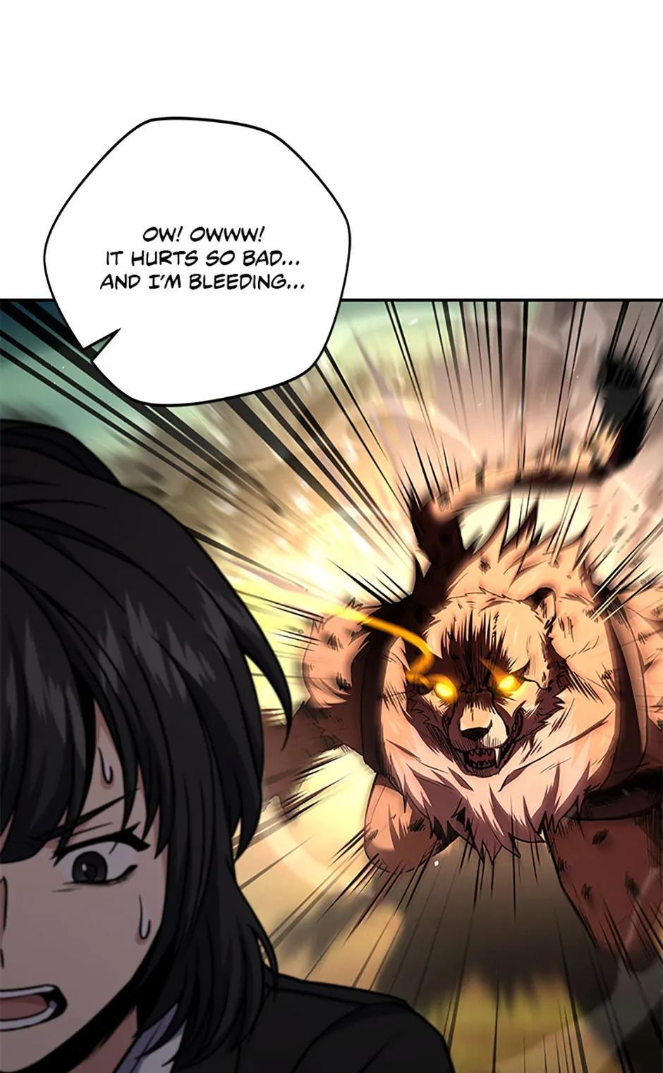 Read The Frozen Player Returns Manga Online