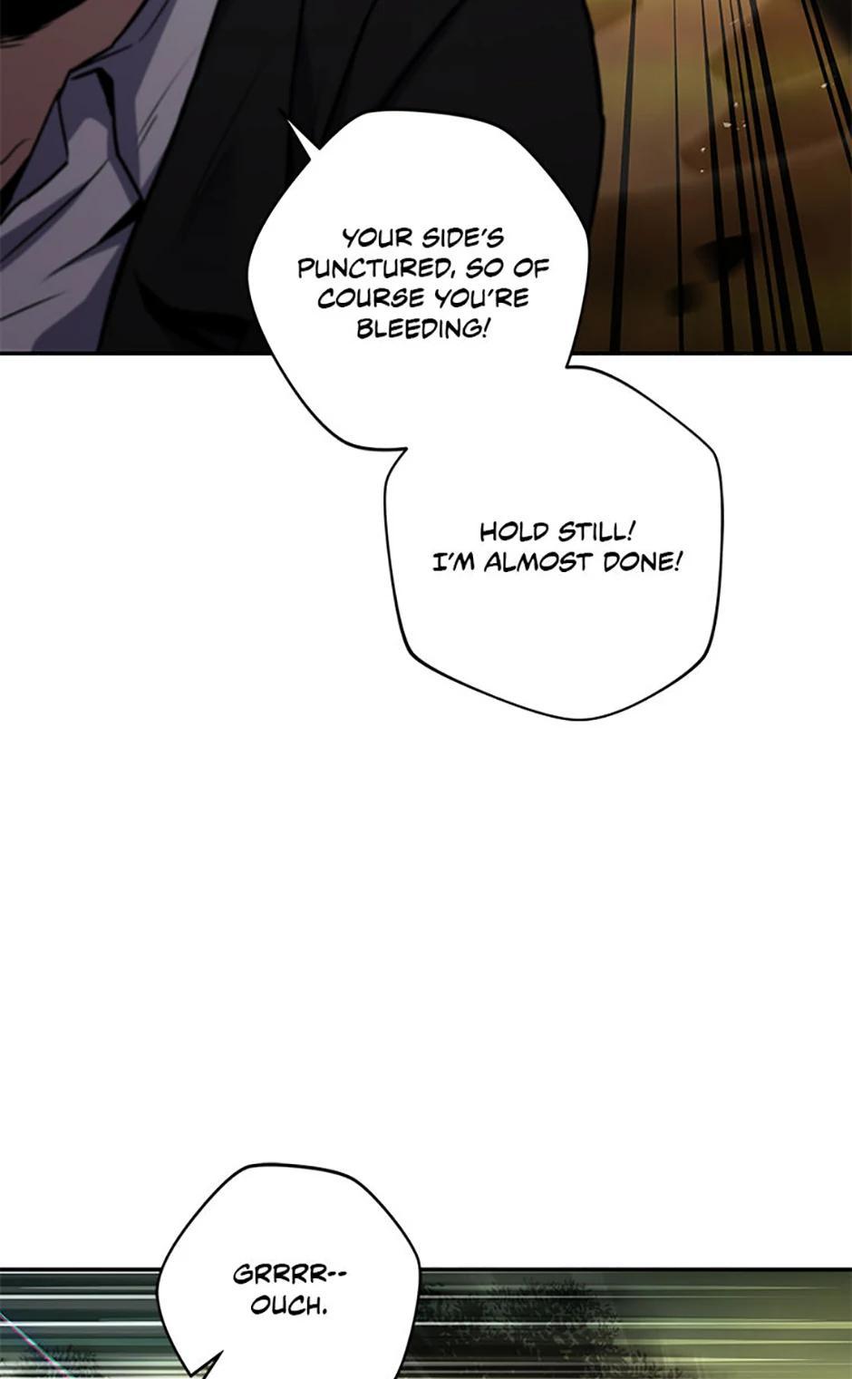 Read The Frozen Player Returns Manga Online