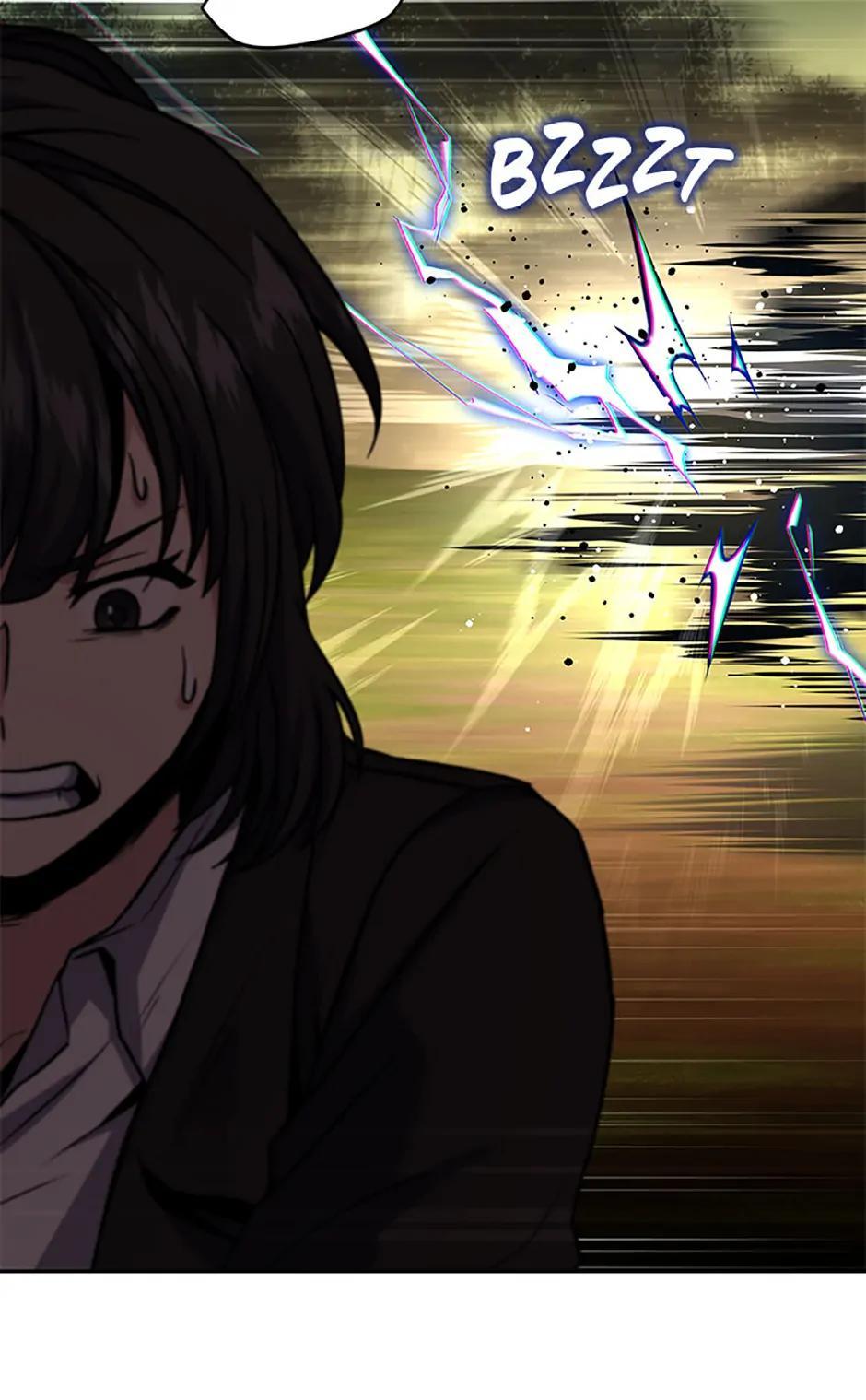 Read The Frozen Player Returns Manga Online