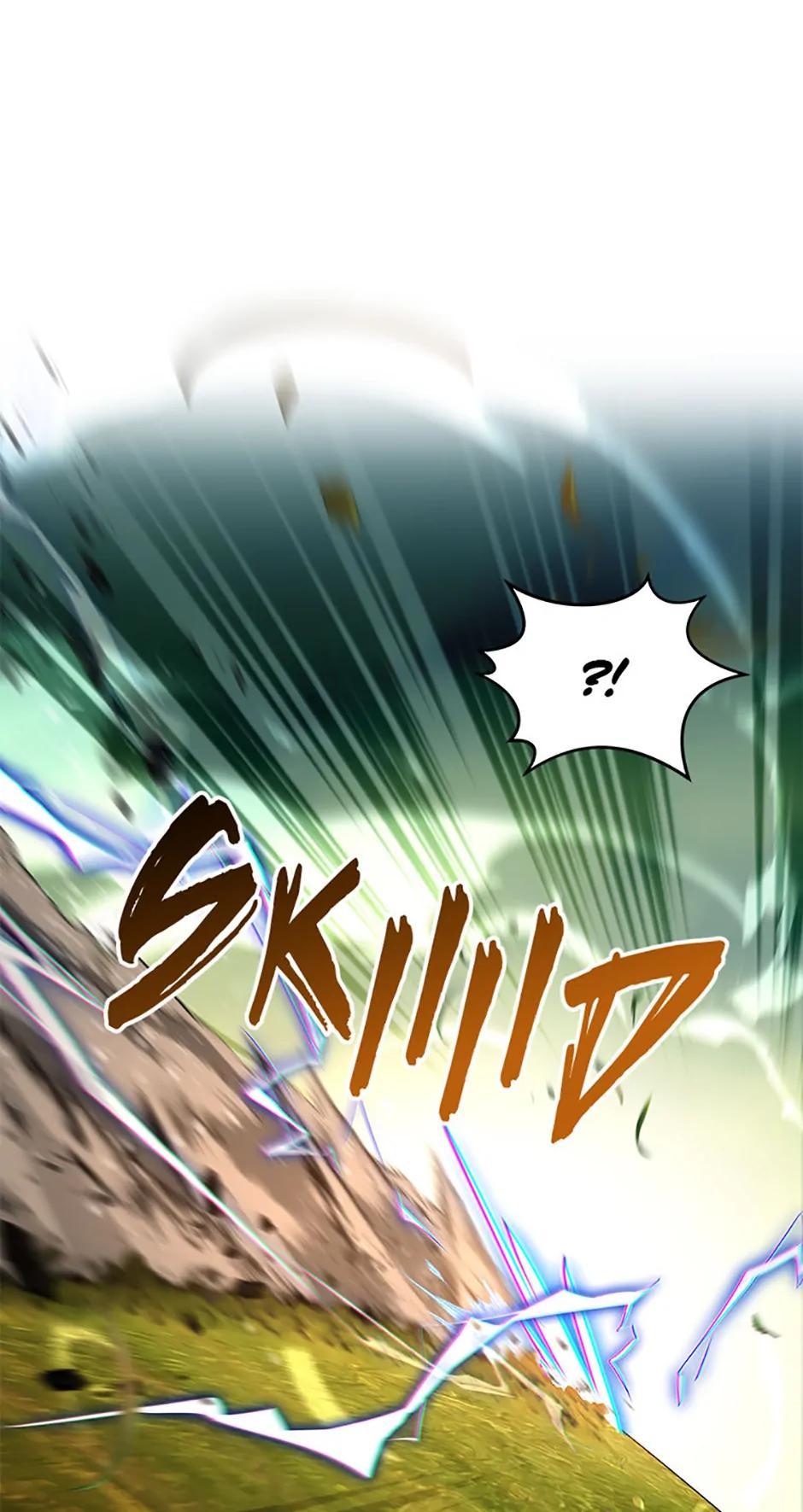 Read The Frozen Player Returns Manga Online