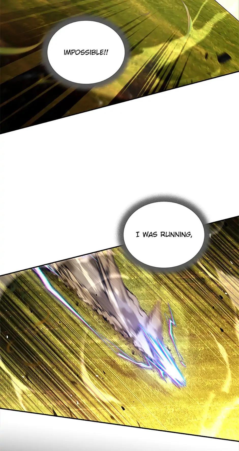 Read The Frozen Player Returns Manga Online