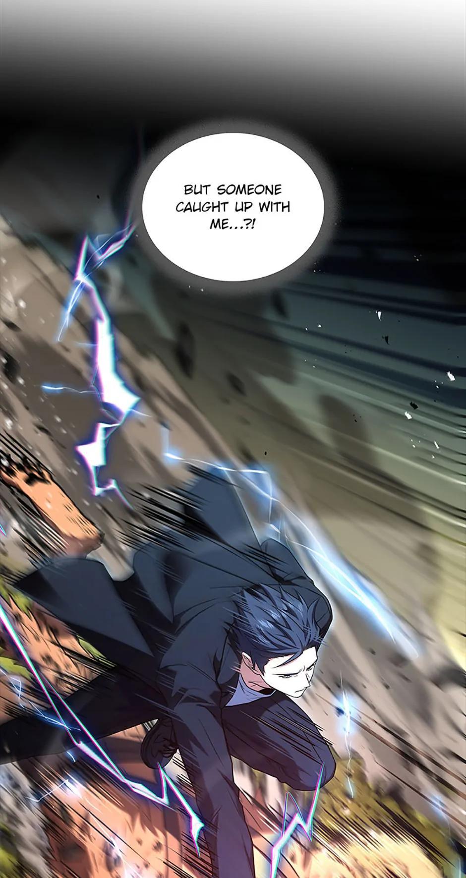 Read The Frozen Player Returns Manga Online