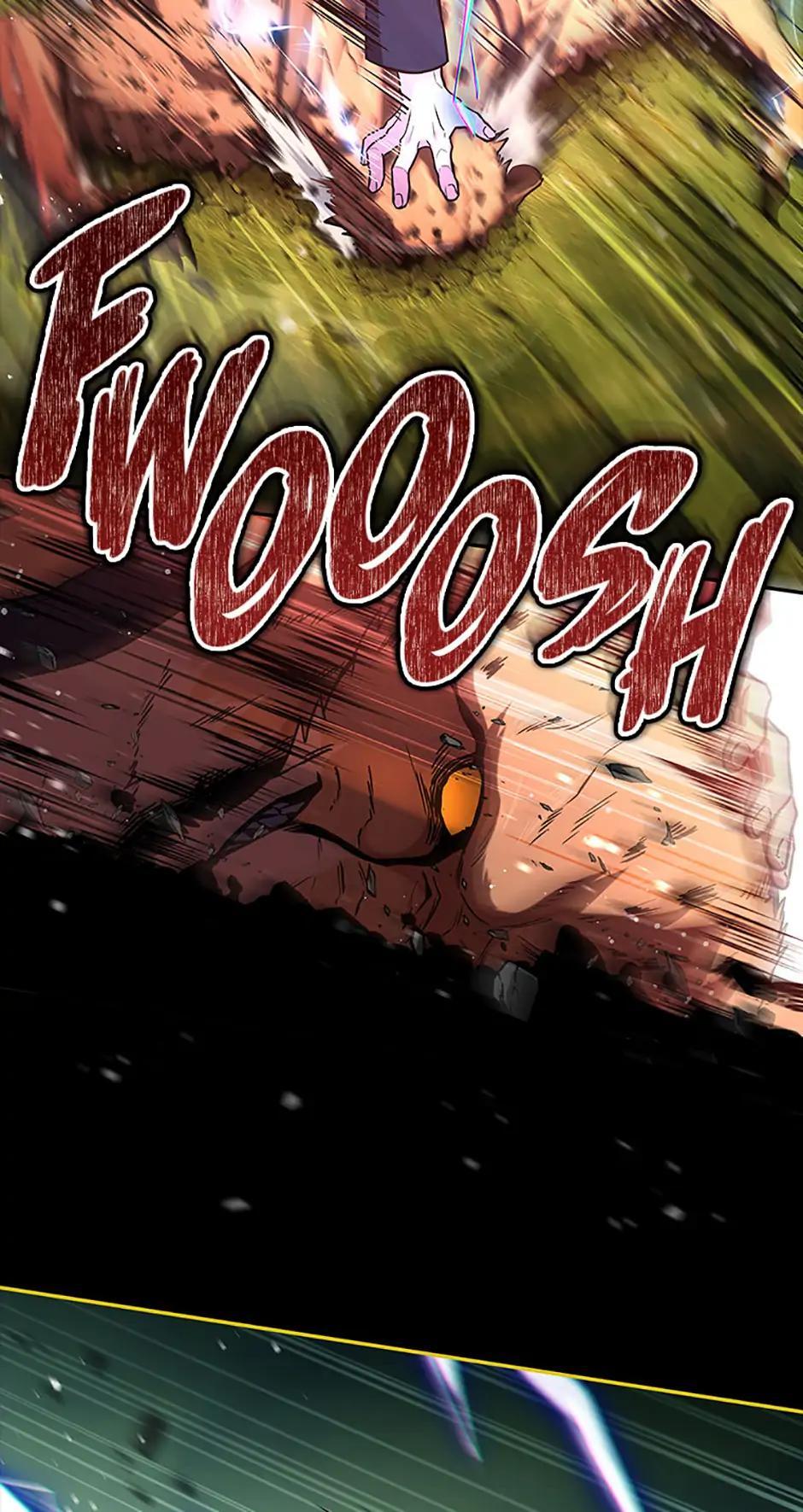 Read The Frozen Player Returns Manga Online