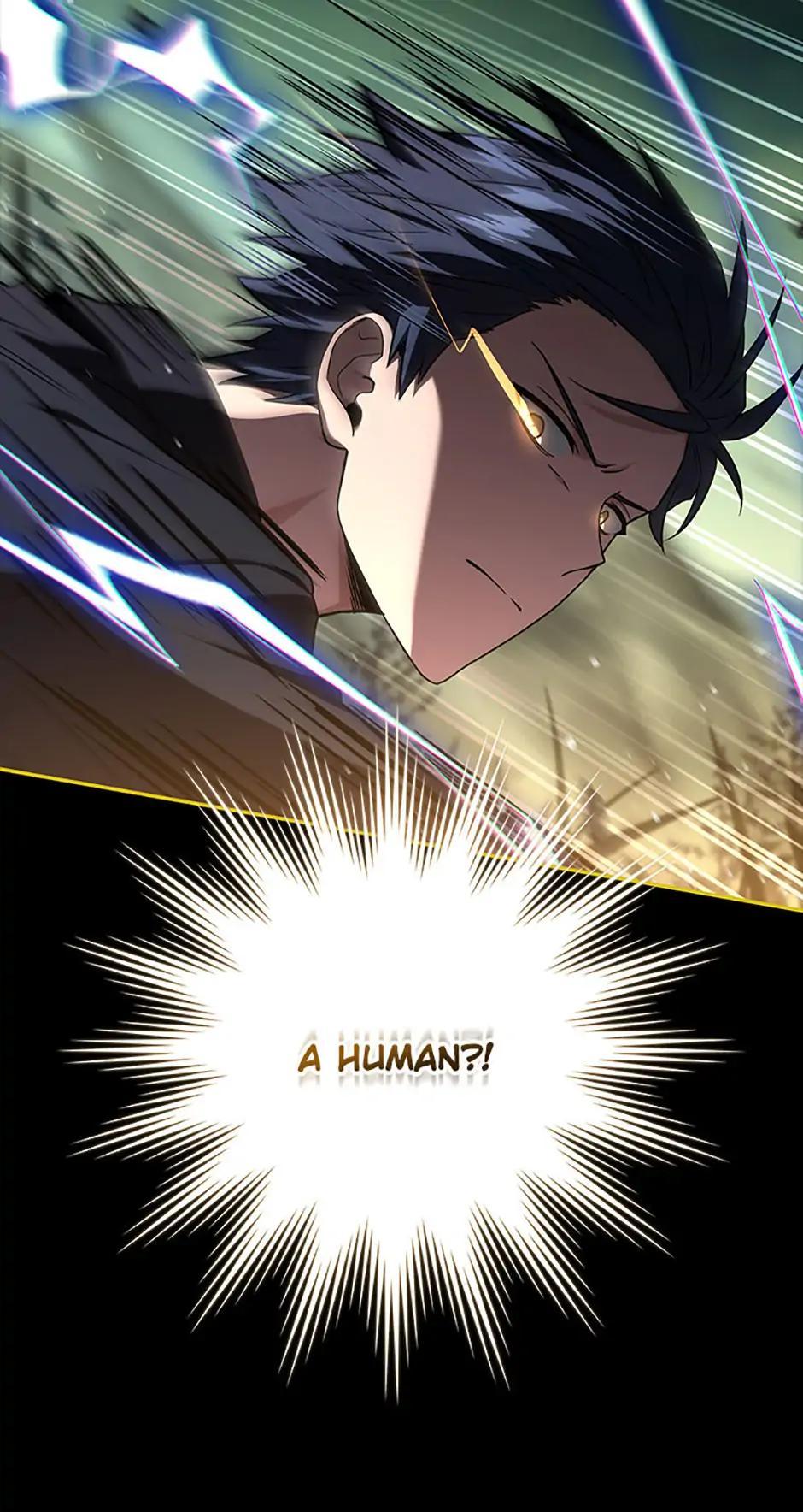 Read The Frozen Player Returns Manga Online