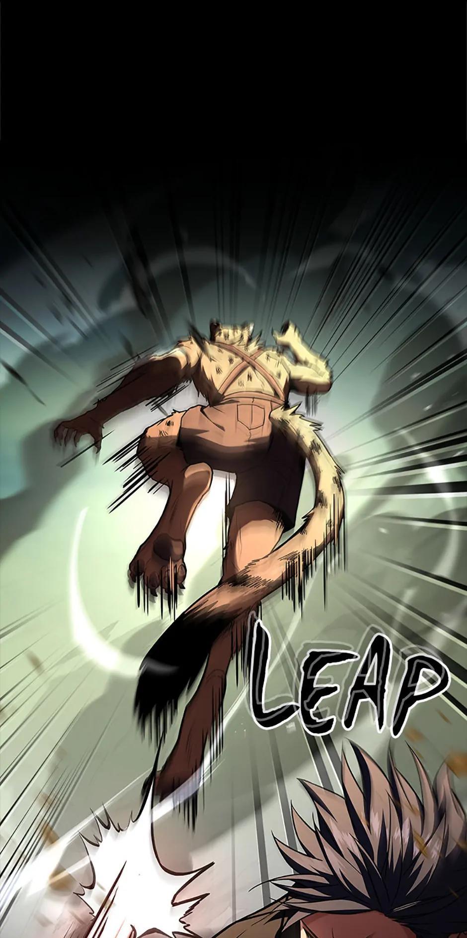 Read The Frozen Player Returns Manga Online