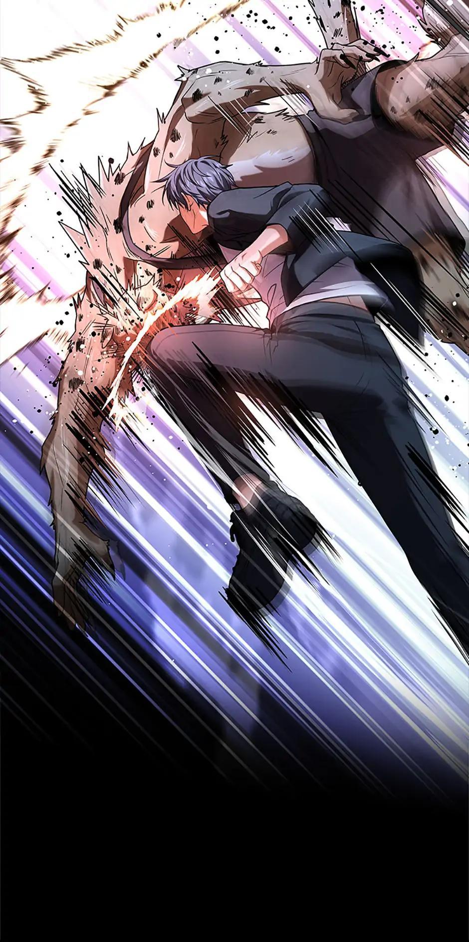 Read The Frozen Player Returns Manga Online