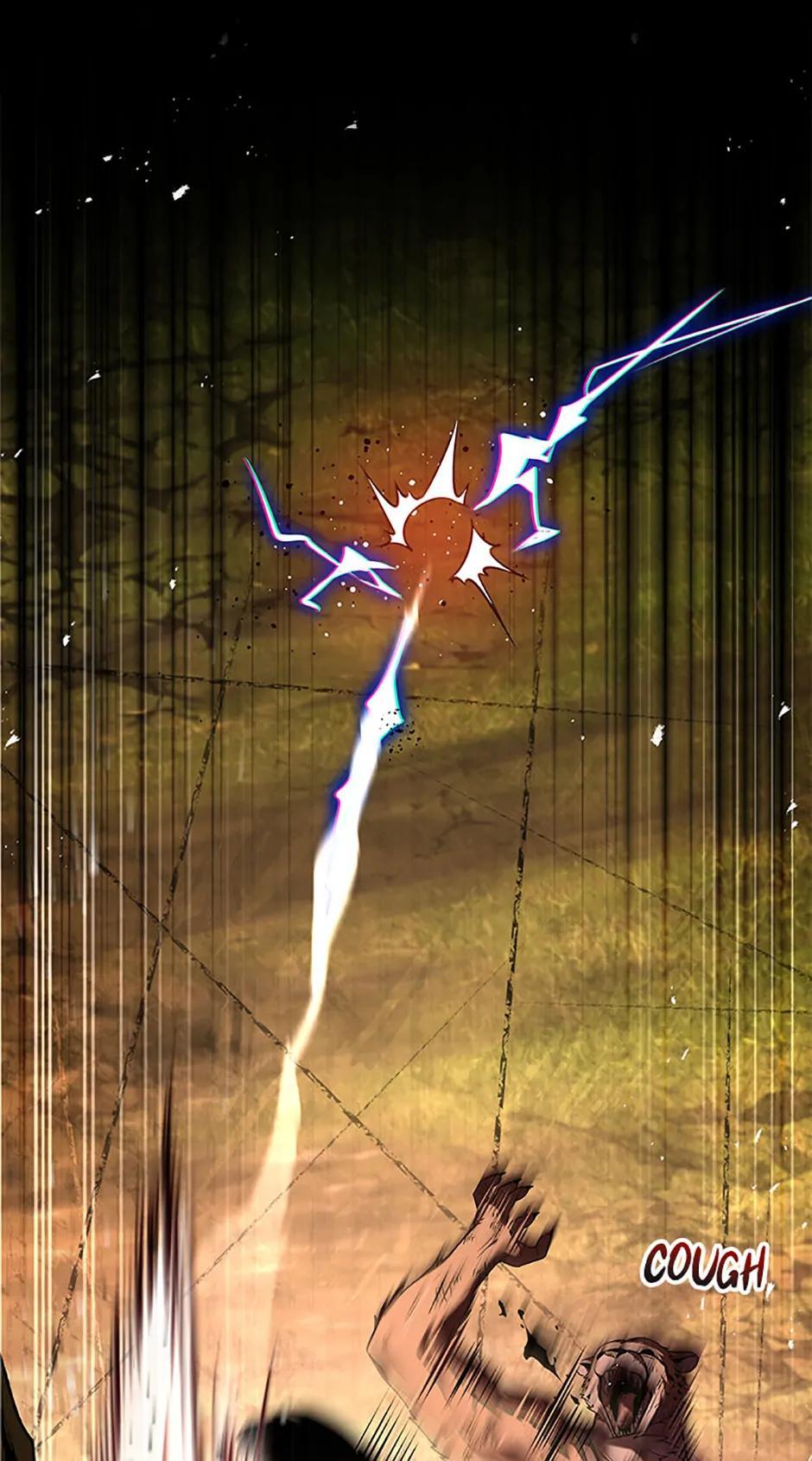 Read The Frozen Player Returns Manga Online