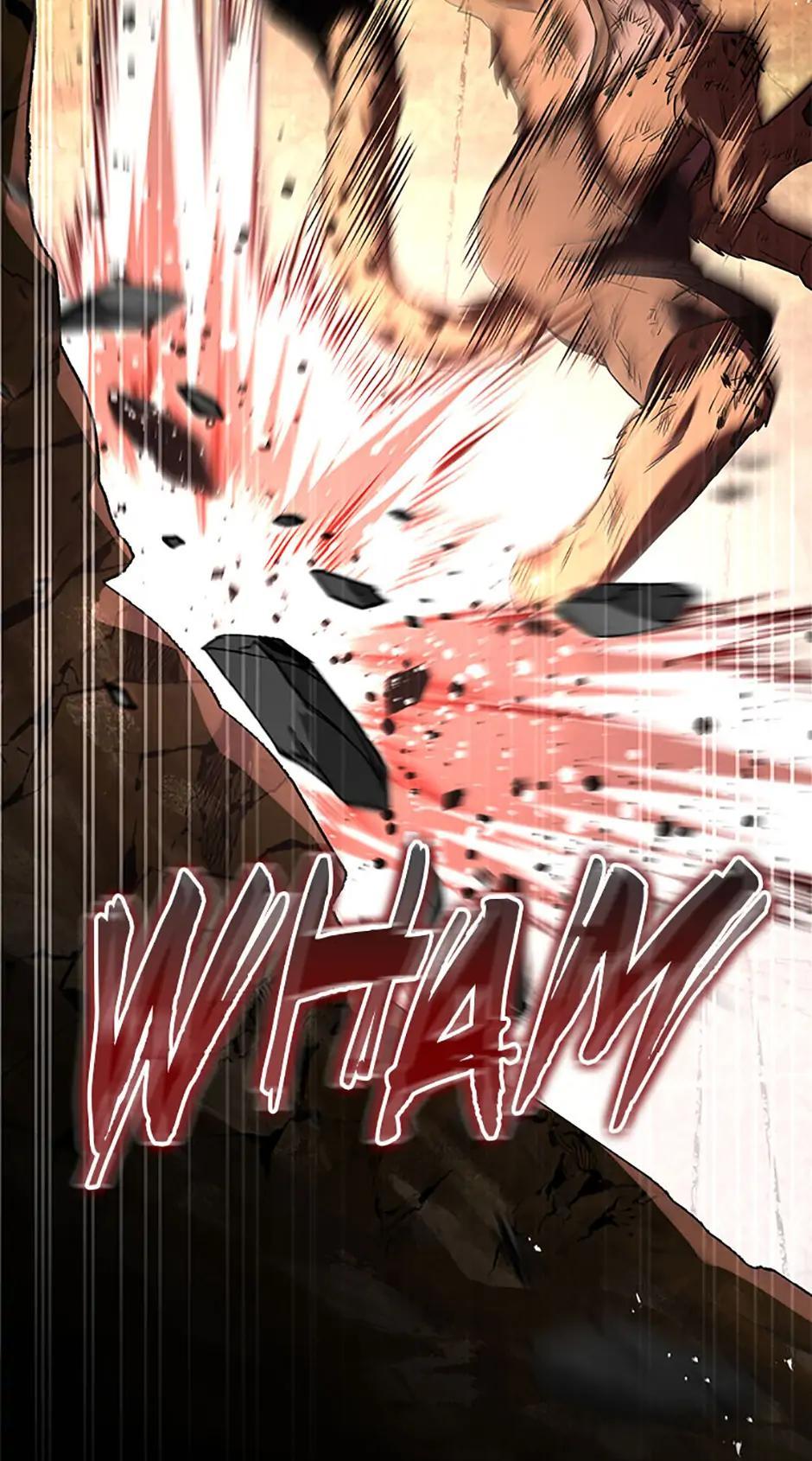 Read The Frozen Player Returns Manga Online