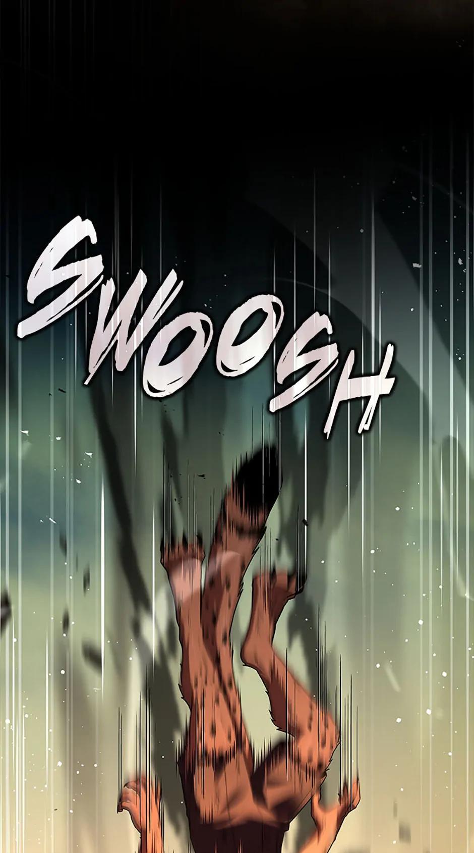 Read The Frozen Player Returns Manga Online