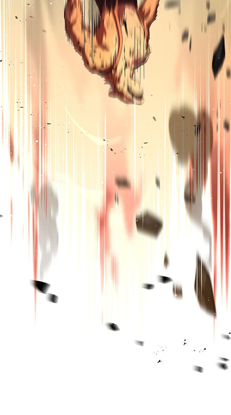 Read The Frozen Player Returns Manga Online