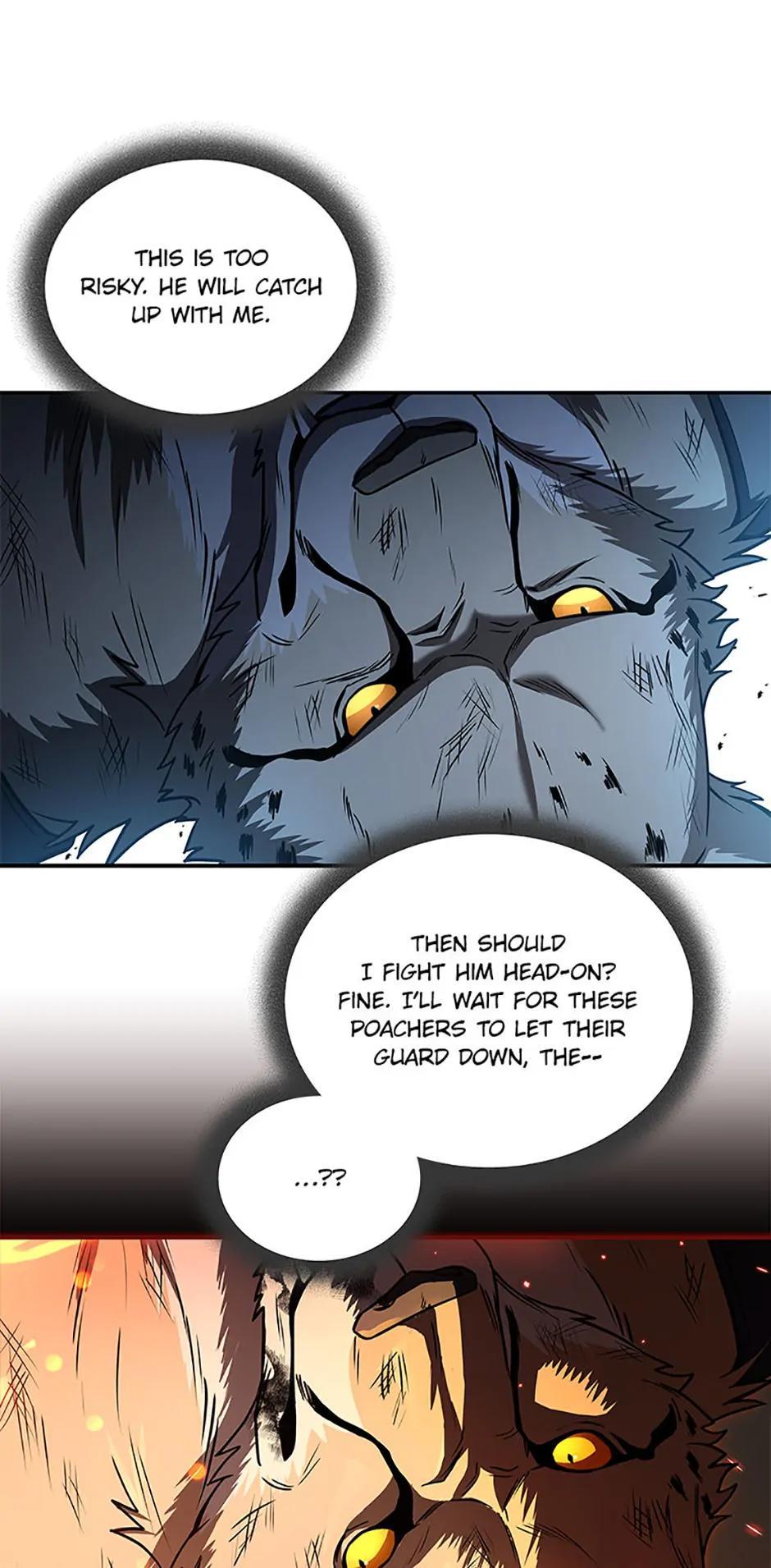 Read The Frozen Player Returns Manga Online