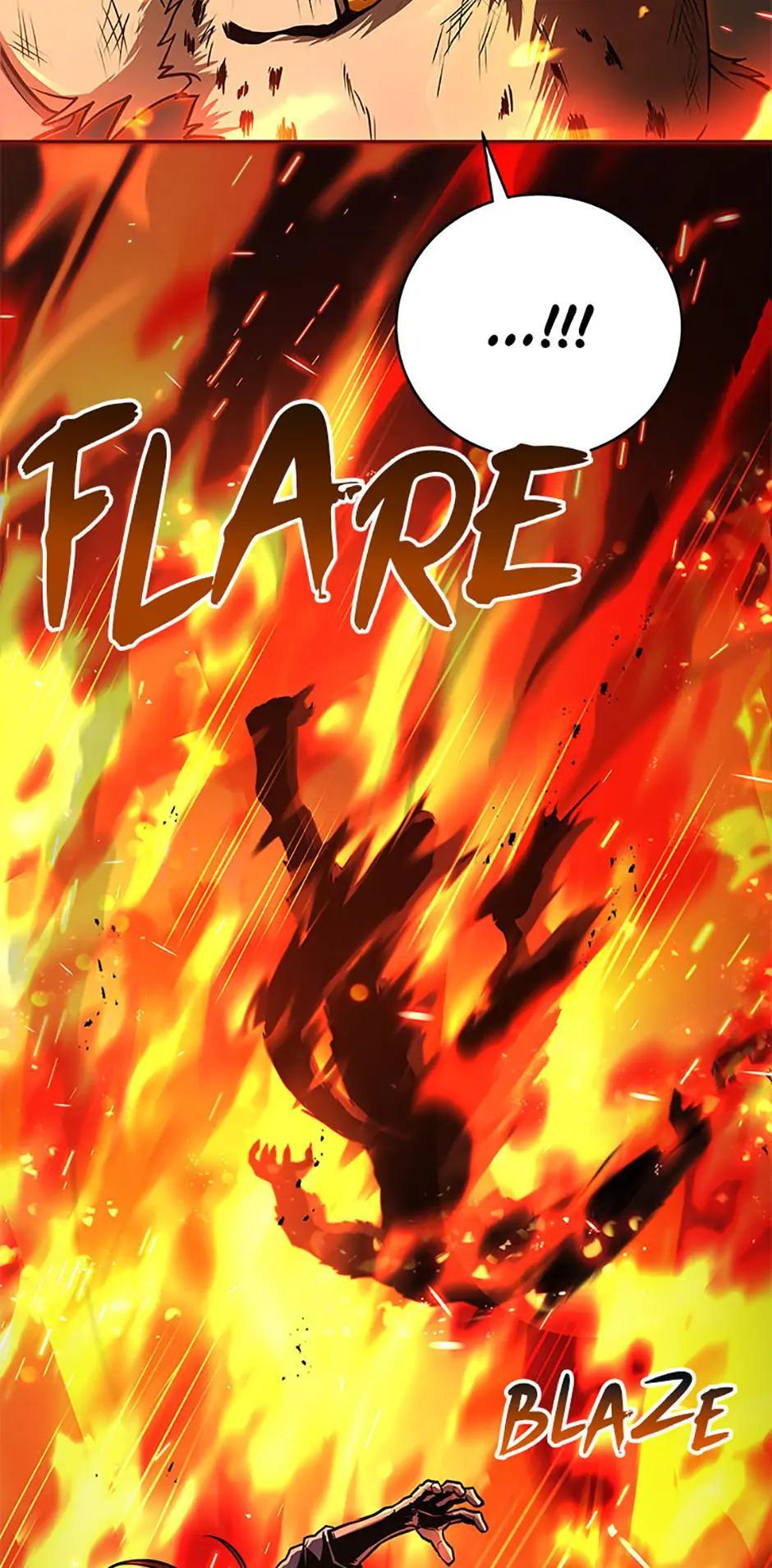 Read The Frozen Player Returns Manga Online