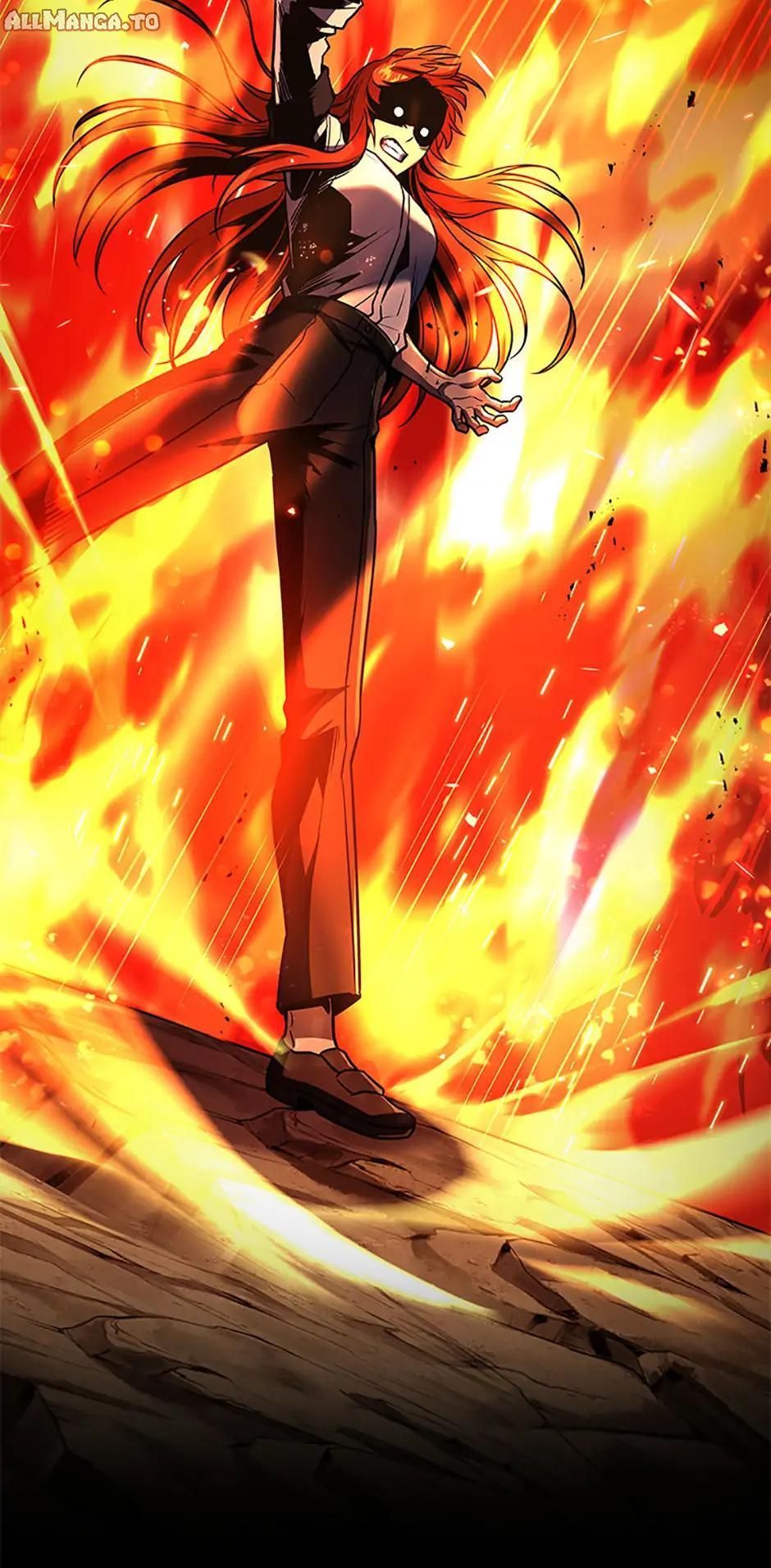 Read The Frozen Player Returns Manga Online