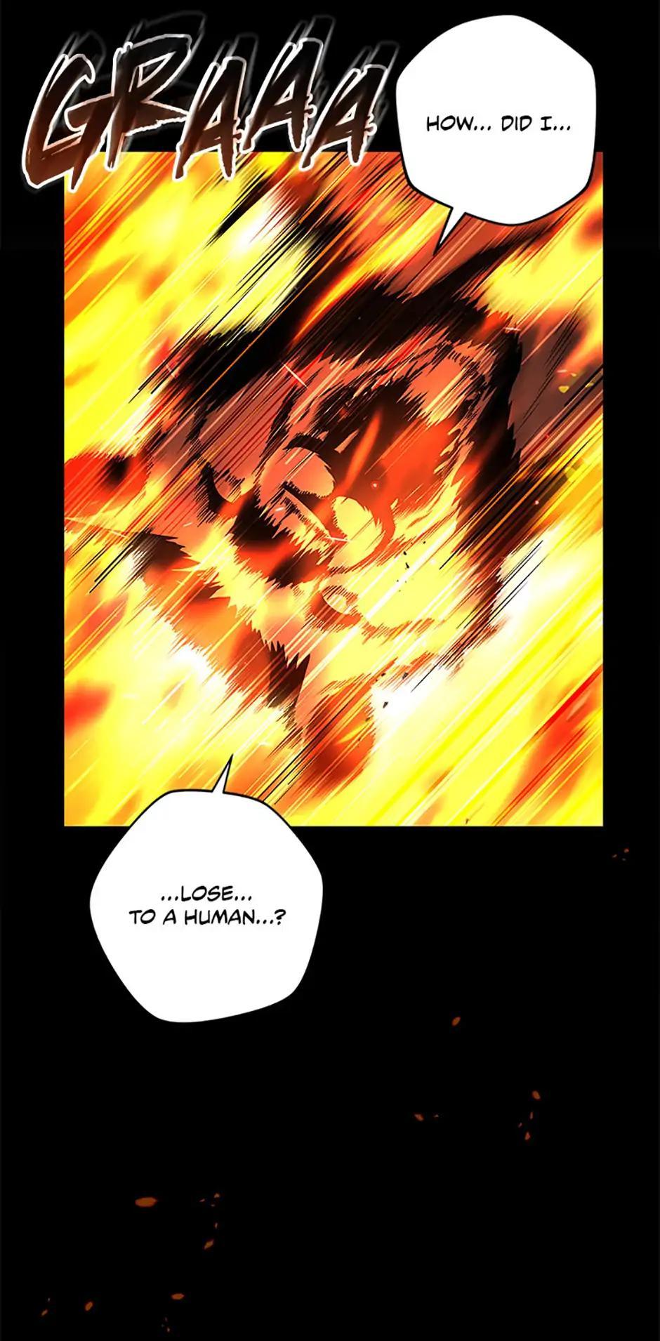 Read The Frozen Player Returns Manga Online