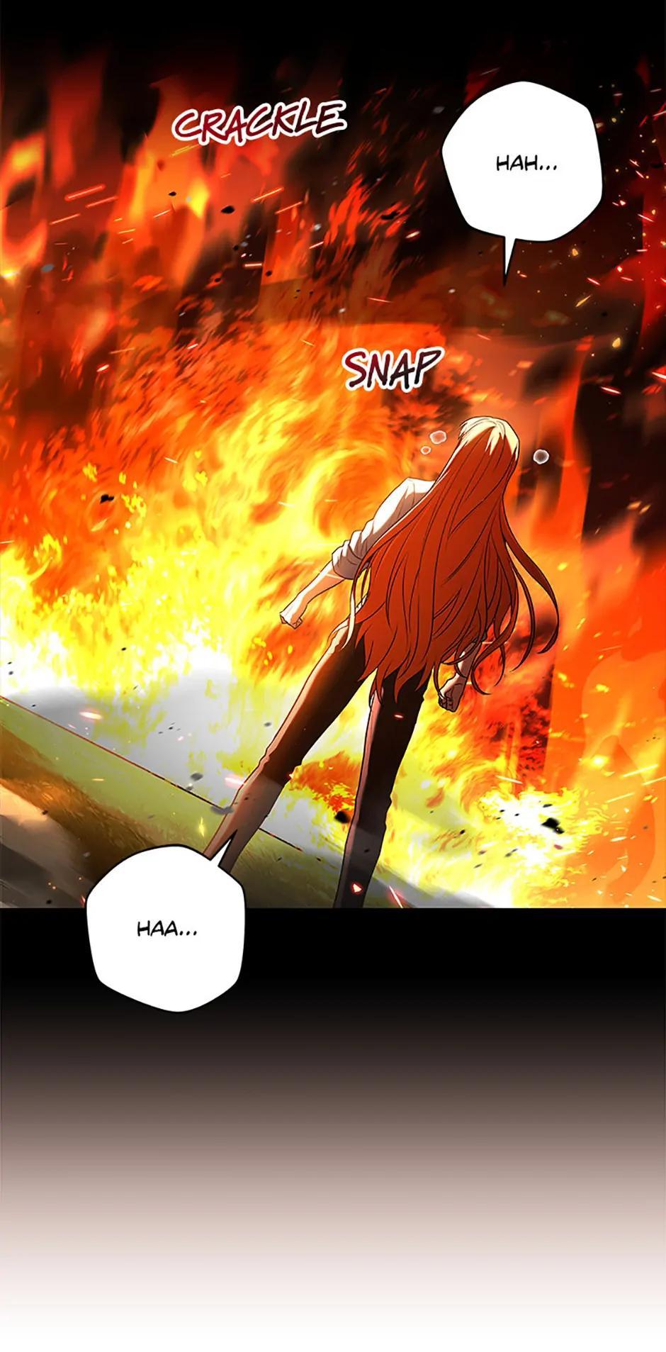 Read The Frozen Player Returns Manga Online