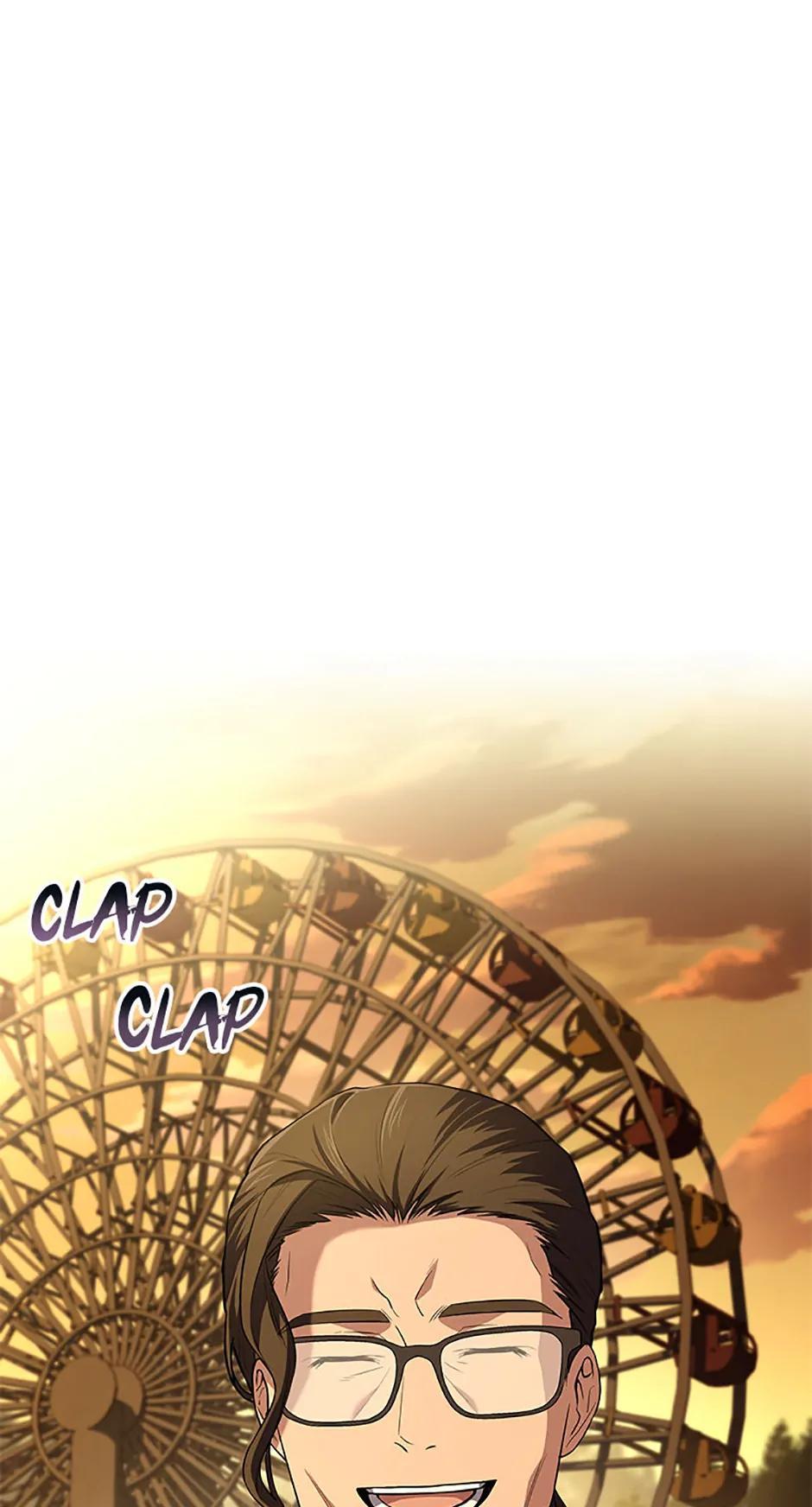 Read The Frozen Player Returns Manga Online