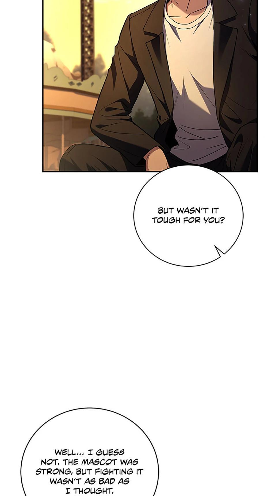 Read The Frozen Player Returns Manga Online