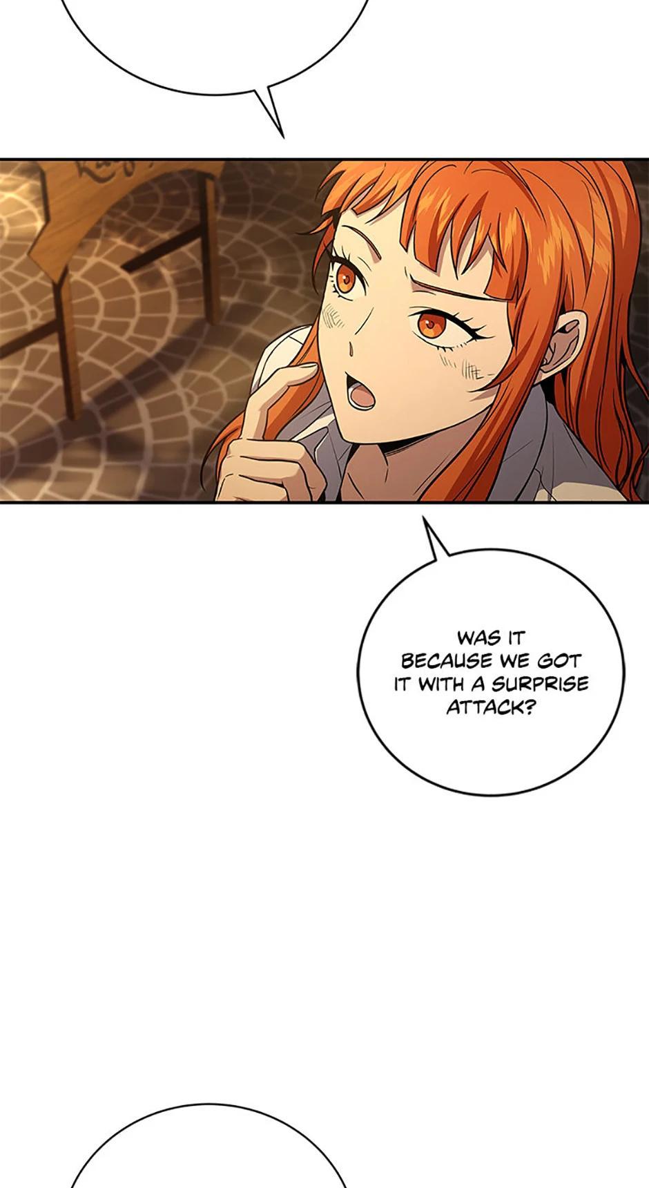 Read The Frozen Player Returns Manga Online