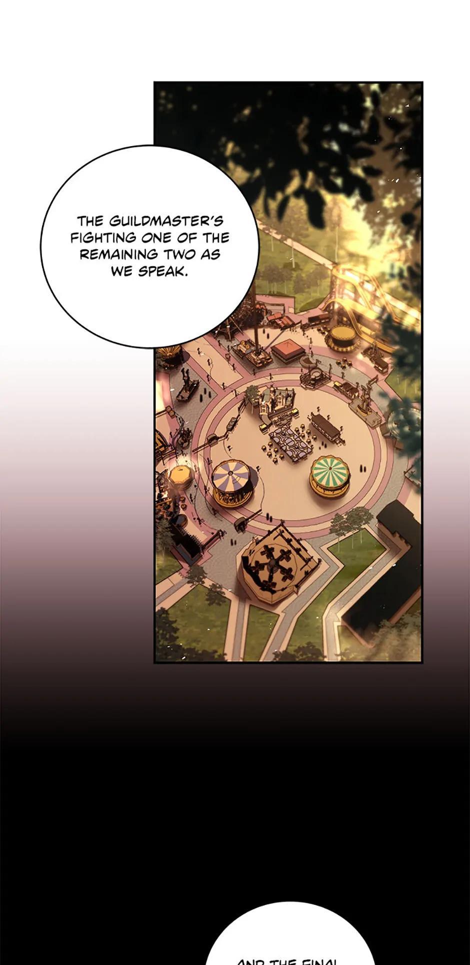 Read The Frozen Player Returns Manga Online