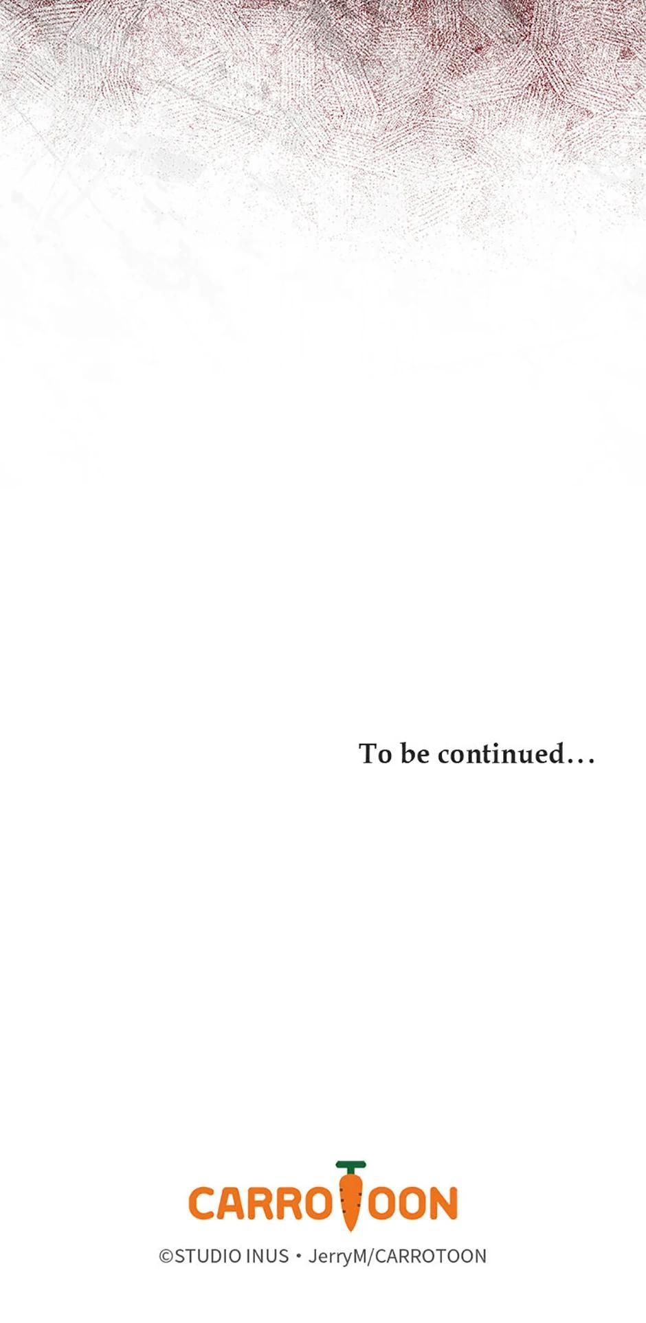 Read The Frozen Player Returns Manga Online