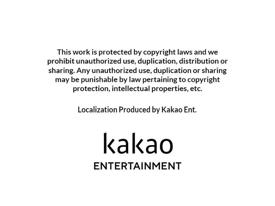 Read The Frozen Player Returns Manga Online