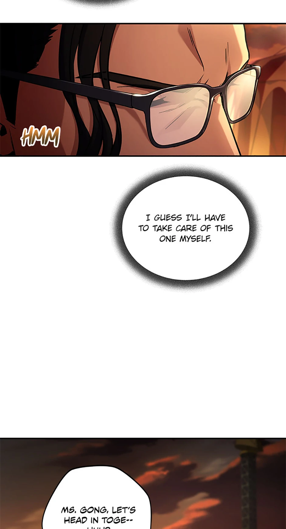 Read The Frozen Player Returns Manga Online