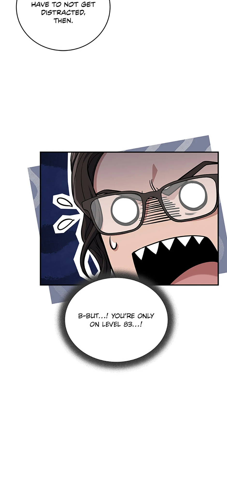 Read The Frozen Player Returns Manga Online