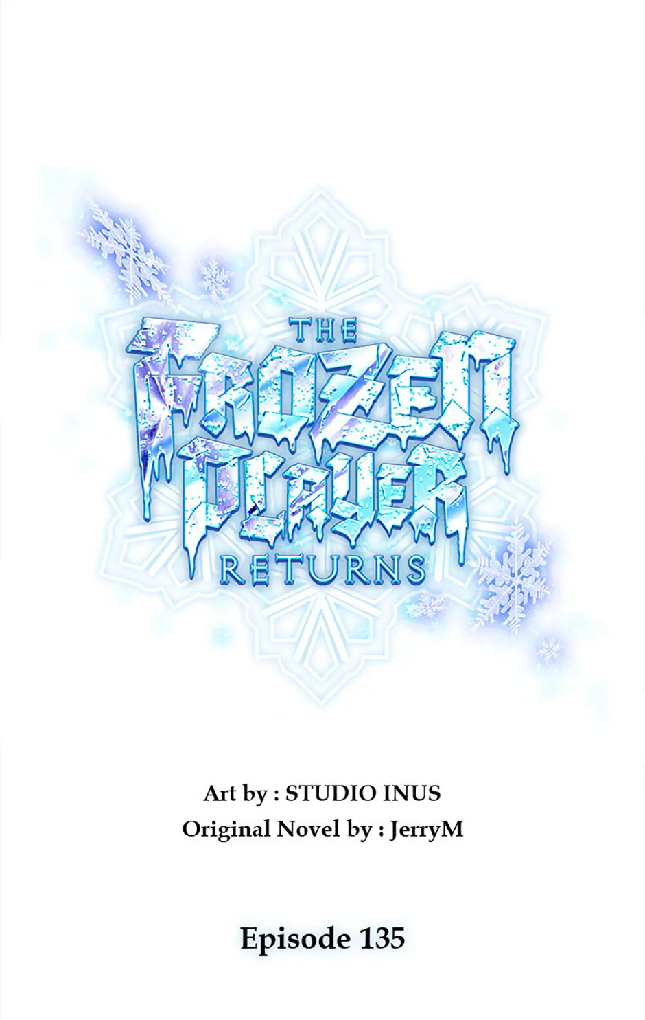 Read The Frozen Player Returns Manga Online