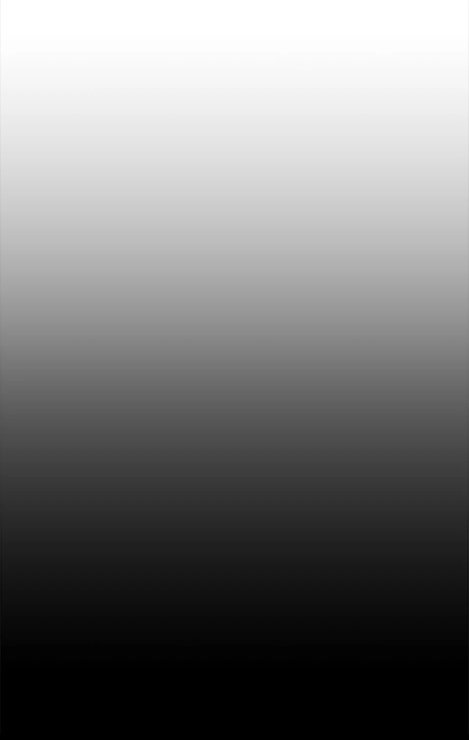 Read The Frozen Player Returns Manga Online