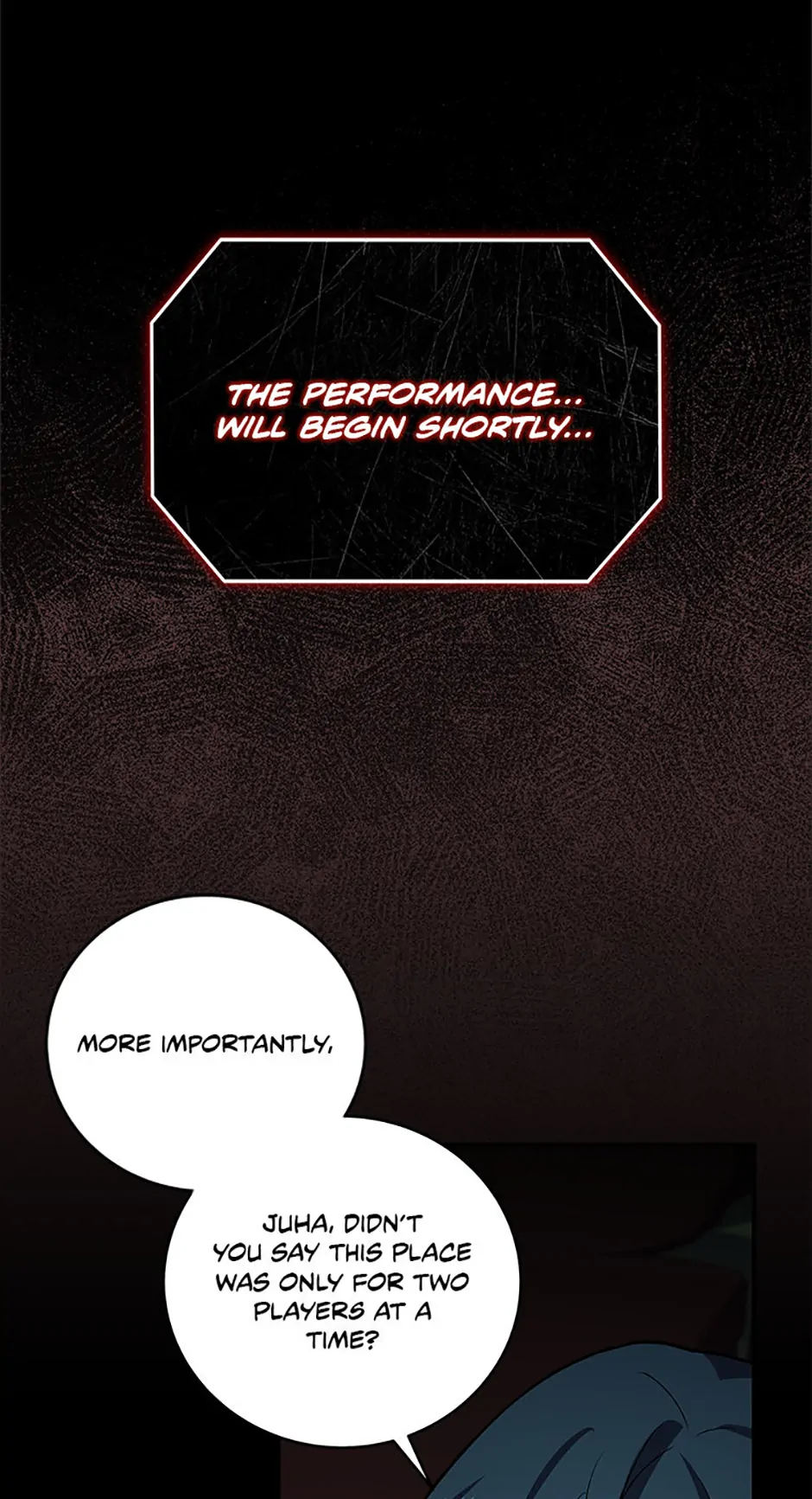 Read The Frozen Player Returns Manga Online