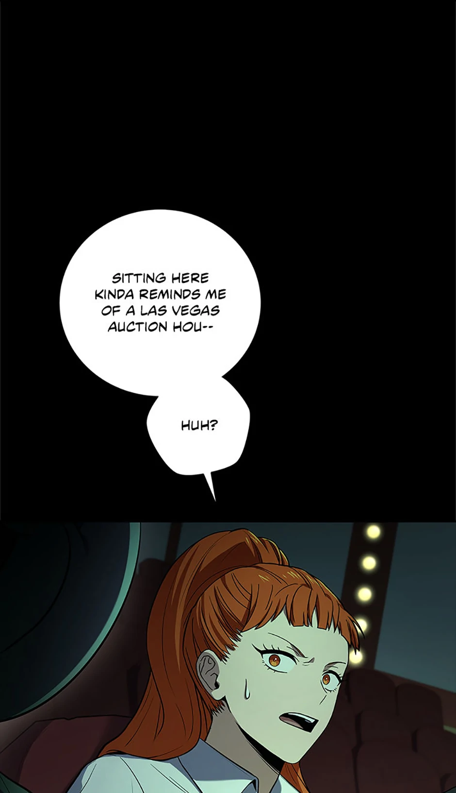 Read The Frozen Player Returns Manga Online