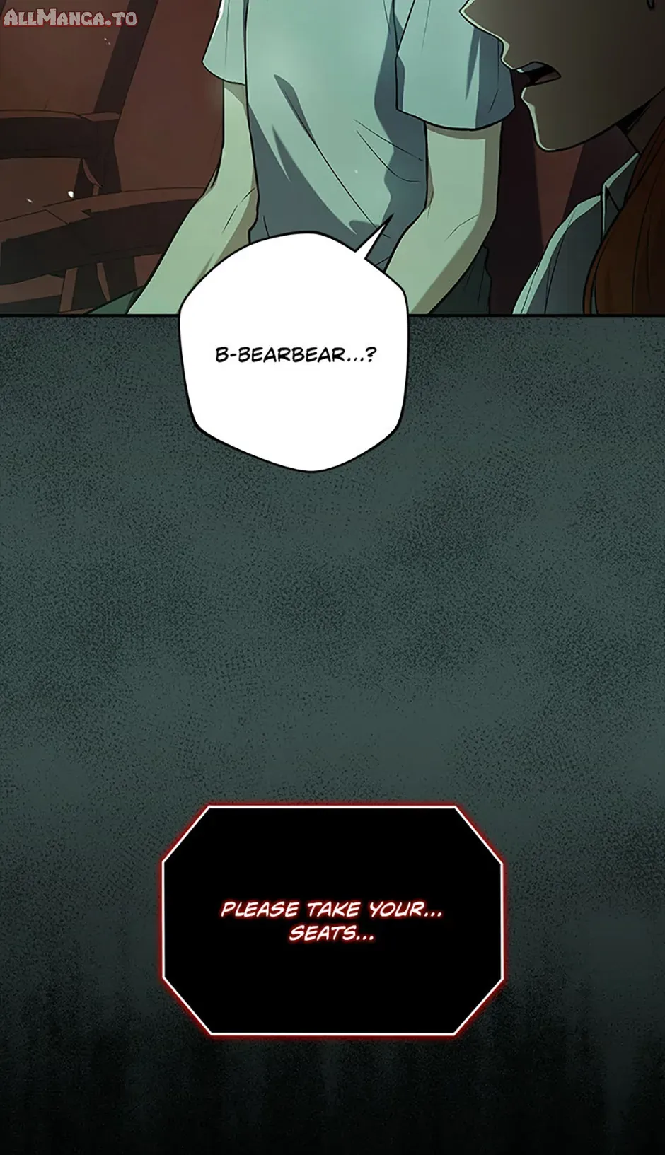 Read The Frozen Player Returns Manga Online