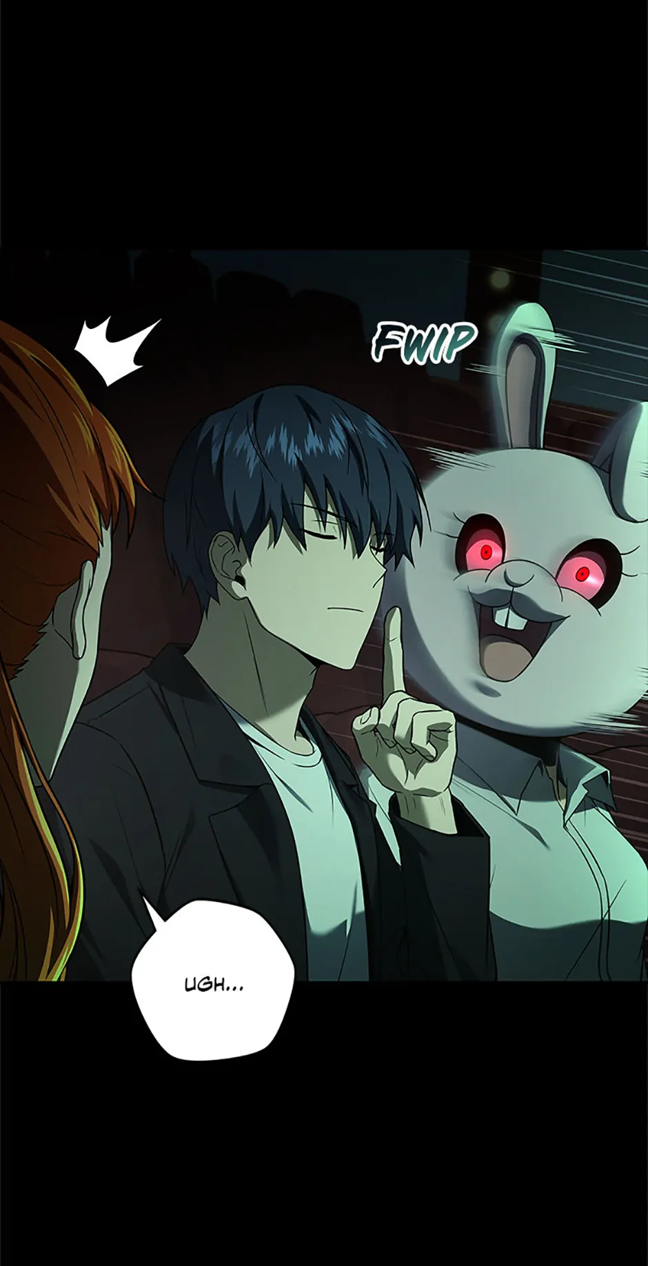 Read The Frozen Player Returns Manga Online