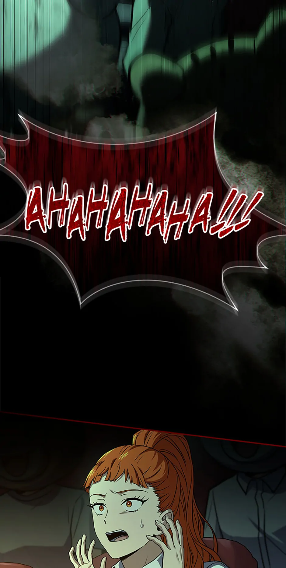 Read The Frozen Player Returns Manga Online