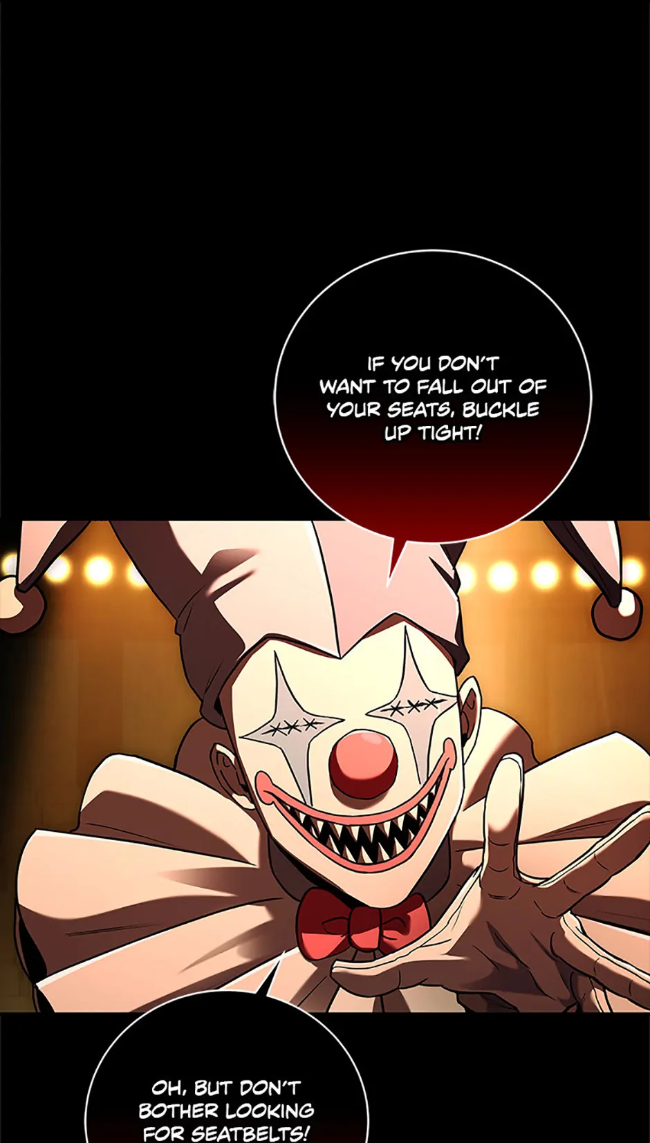 Read The Frozen Player Returns Manga Online