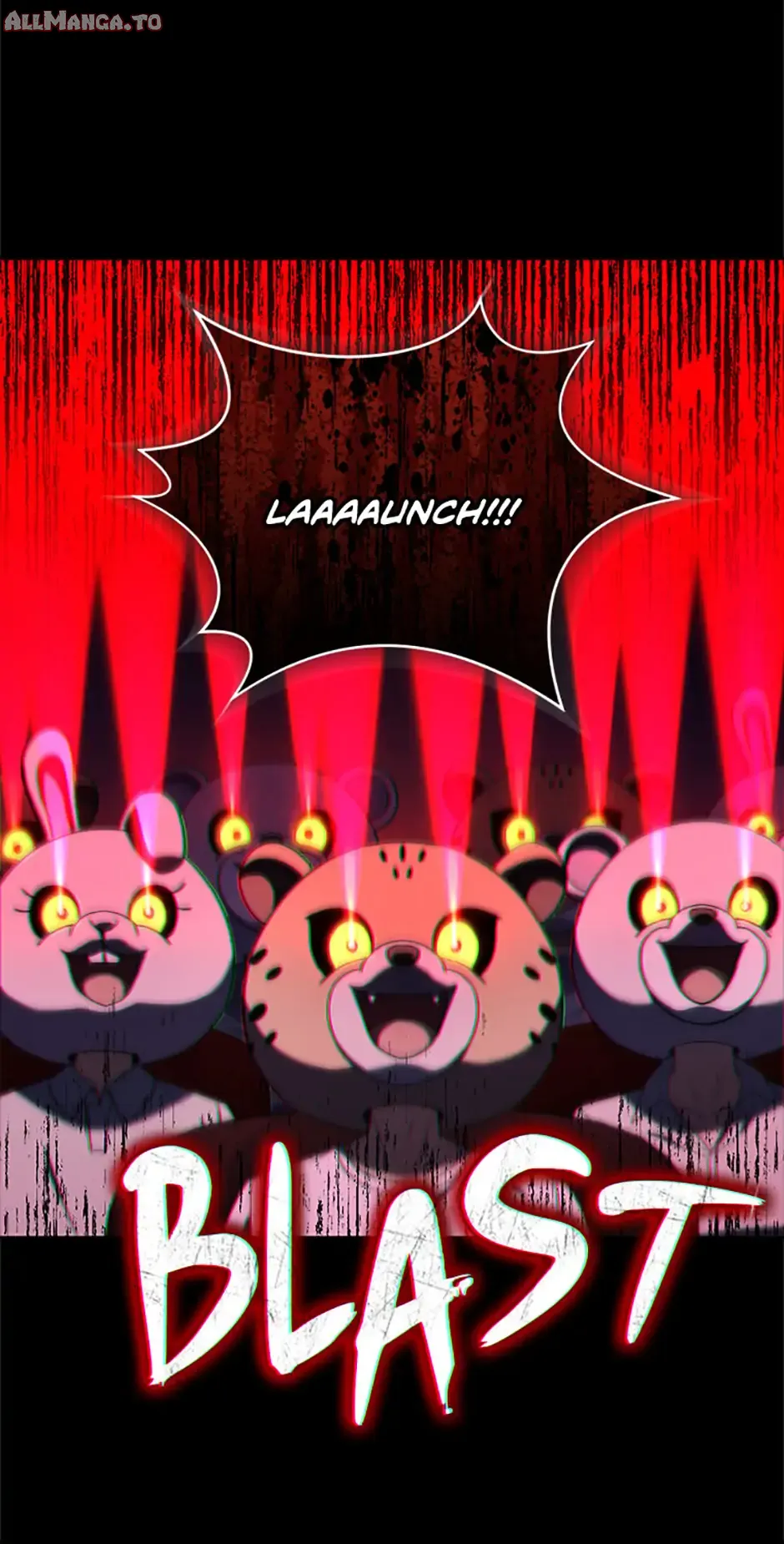 Read The Frozen Player Returns Manga Online