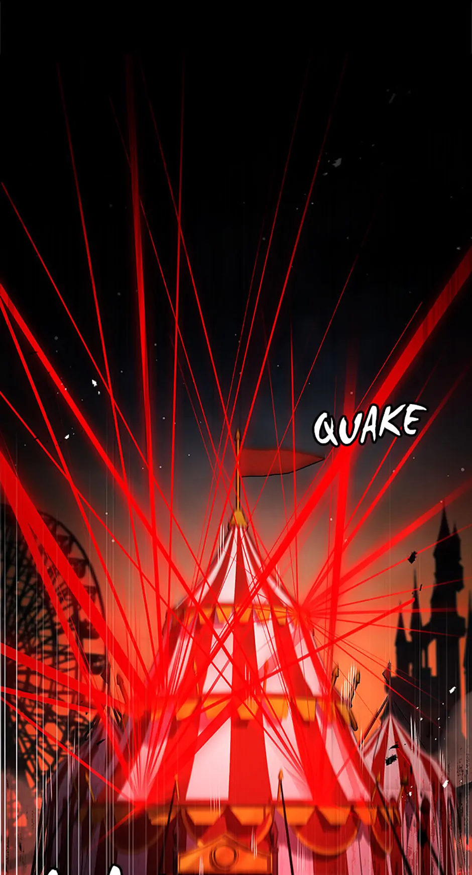 Read The Frozen Player Returns Manga Online