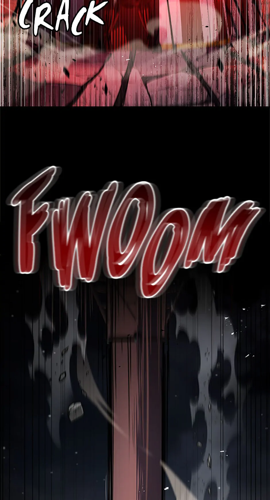 Read The Frozen Player Returns Manga Online