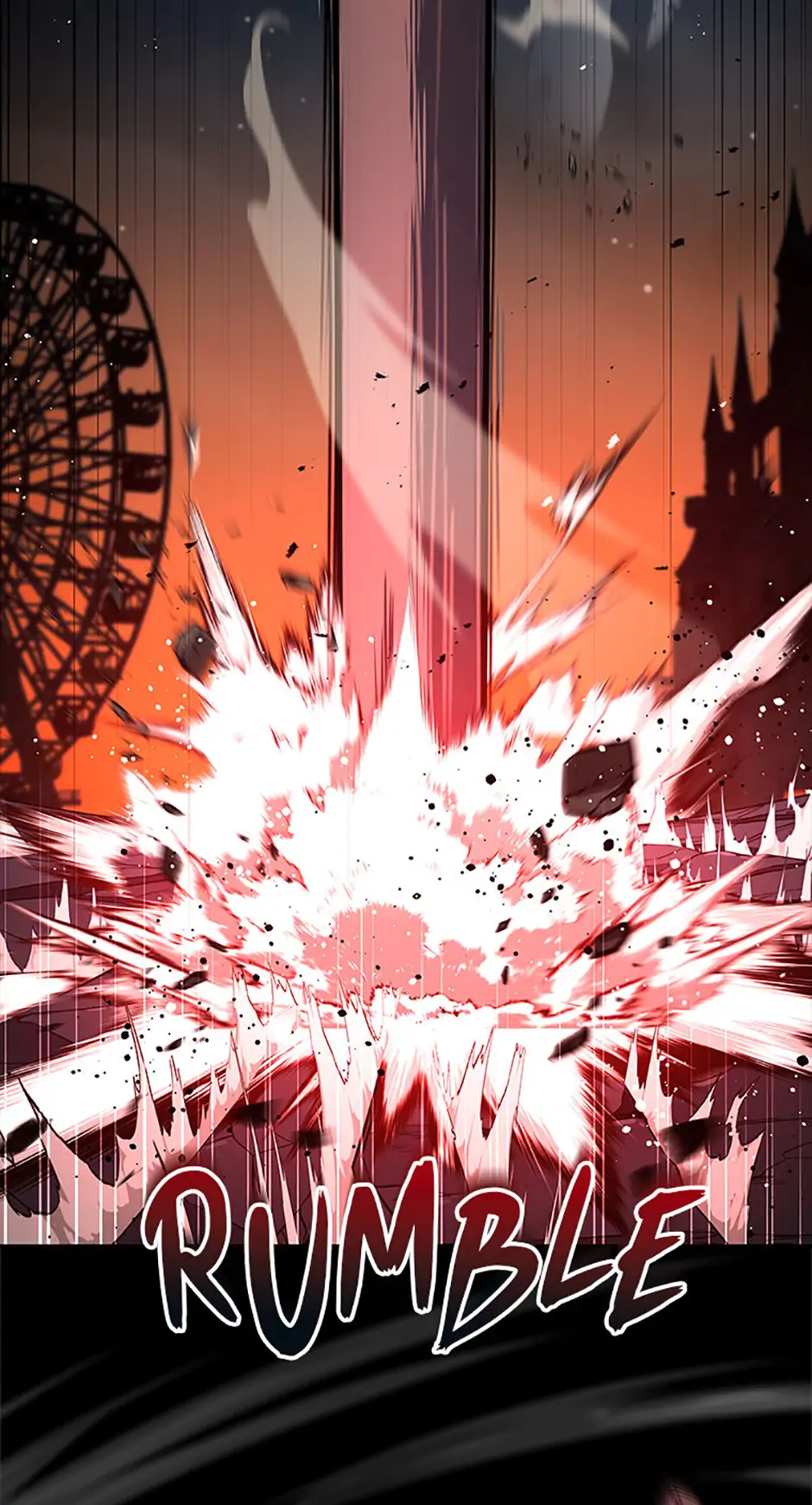 Read The Frozen Player Returns Manga Online