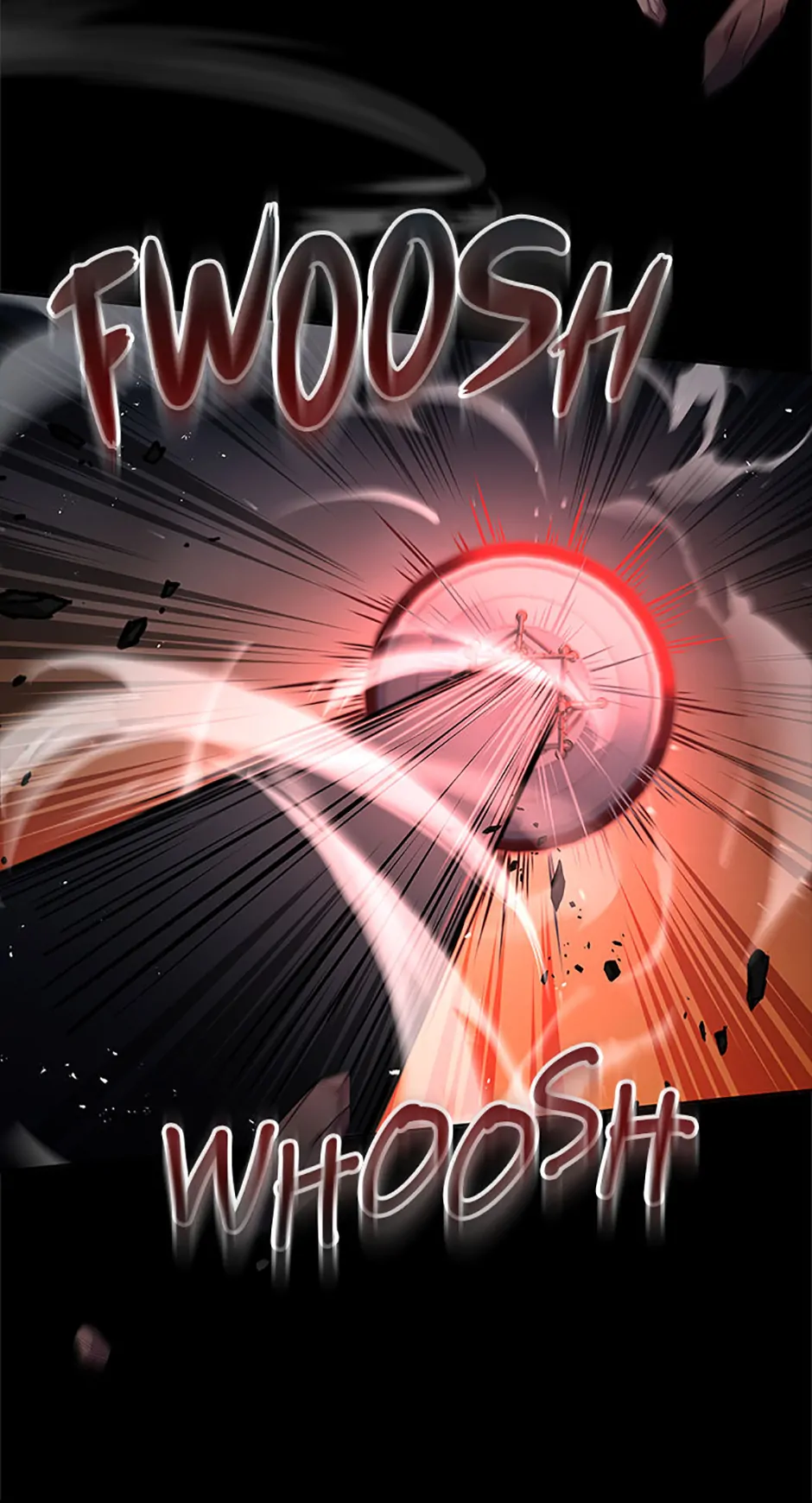 Read The Frozen Player Returns Manga Online