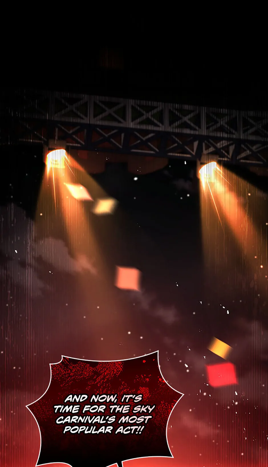 Read The Frozen Player Returns Manga Online