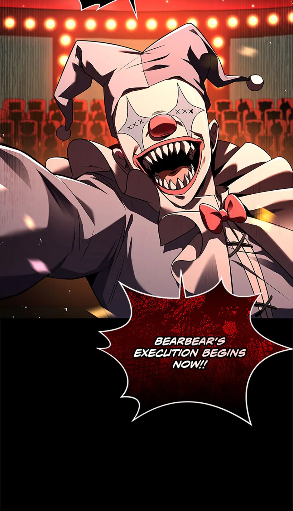 Read The Frozen Player Returns Manga Online